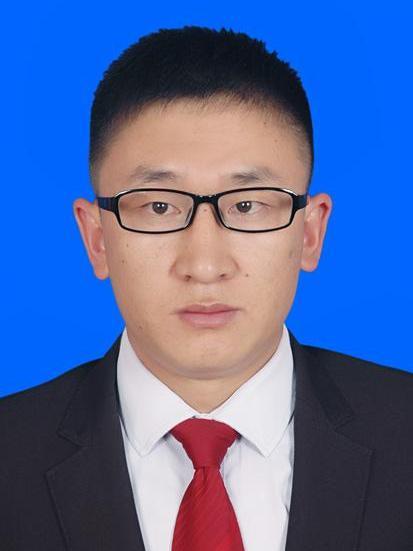 李科(律師) 李科(律師)