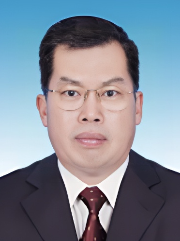 王思澤(雲南省農業農村廳黨組成員、副廳長) 王思澤(雲南省農業農村廳黨組成員、副廳長)