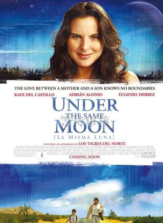亞美莉卡·費雷拉(America Ferrera) 亞美莉卡·費雷拉(America Ferrera)