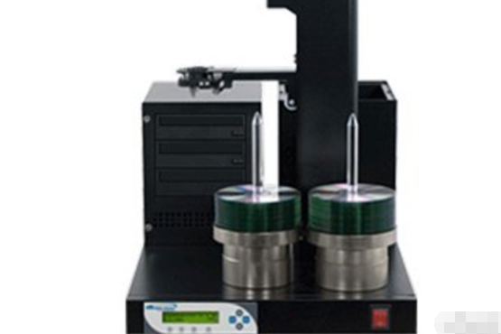偉寶vinpower LITE100-DVD-3T 偉寶vinpower LITE100-DVD-3T