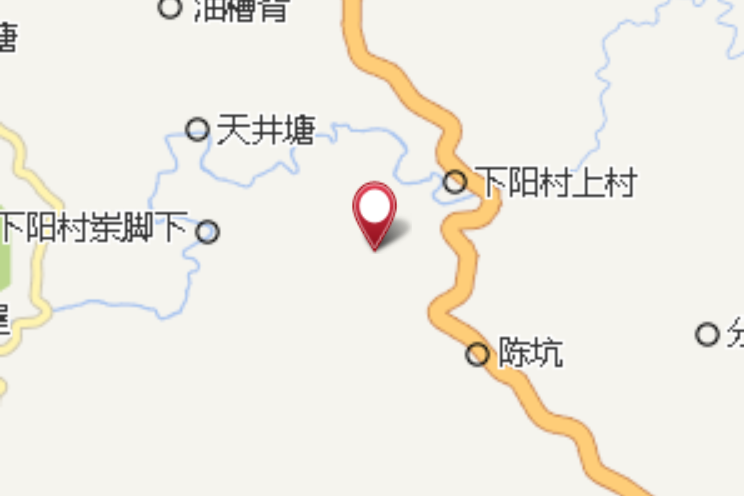 龍勾