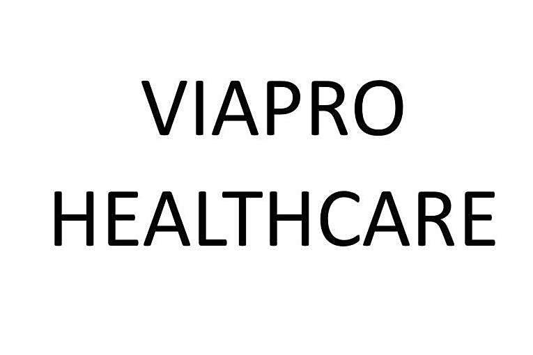 VIAPRO HEALTHCARE VIAPRO HEALTHCARE
