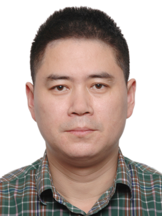 羅亞(四川省彭州市衛生健康局黨組成員、市醫院事務服務中心主任) 羅亞(四川省彭州市衛生健康局黨組成員、市醫院事務服務中心主任)