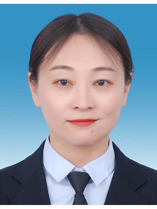 李雅群 李雅群