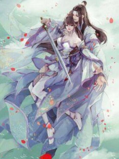 寸蒼 寸蒼