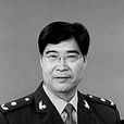 馬家駿(北京師範大學歷史系教授) 馬家駿(北京師範大學歷史系教授)