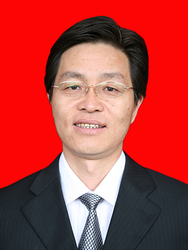趙怡軍 趙怡軍