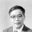 高夢齡 高夢齡