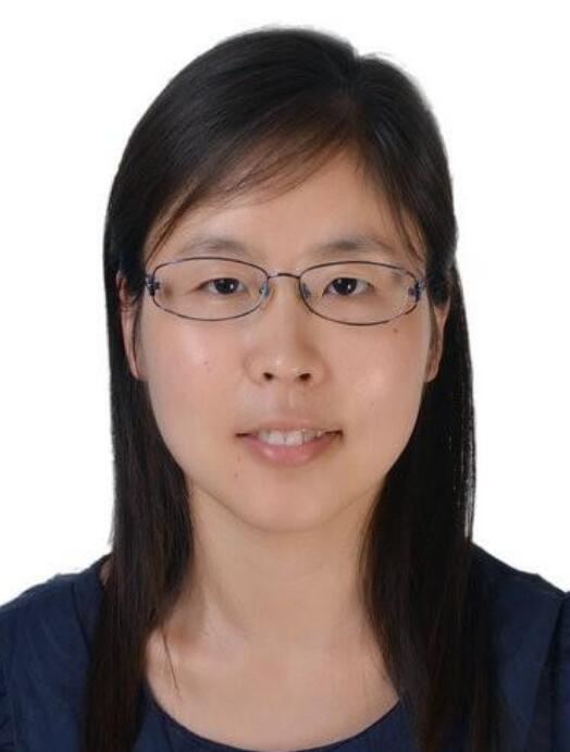 楊莉(大連理工大學副教授) 楊莉(大連理工大學副教授)