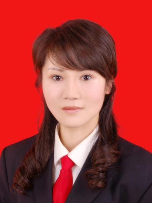 賀俊(湖南省懷化市通道侗族自治縣財政局原副局長) 賀俊(湖南省懷化市通道侗族自治縣財政局原副局長)
