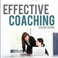 Manager\x27s Guide to Effective Coaching Manager\x27s Guide to Effective Coaching