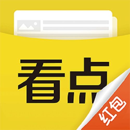 看點頭條 看點頭條