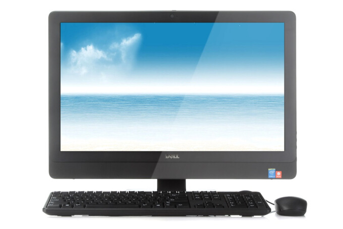 戴爾CAD003Opti9030AIO1500 戴爾CAD003Opti9030AIO1500