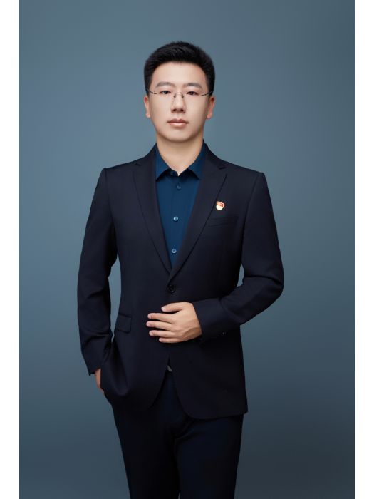 王力(內蒙古理想律師事務所專職律師) 王力(內蒙古理想律師事務所專職律師)