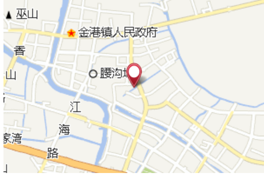 半田裡 半田裡