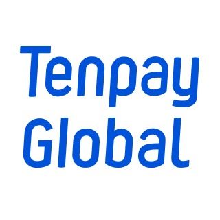 Tenpay Global Tenpay Global