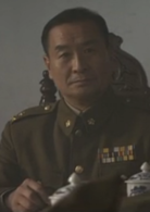 解放海南島