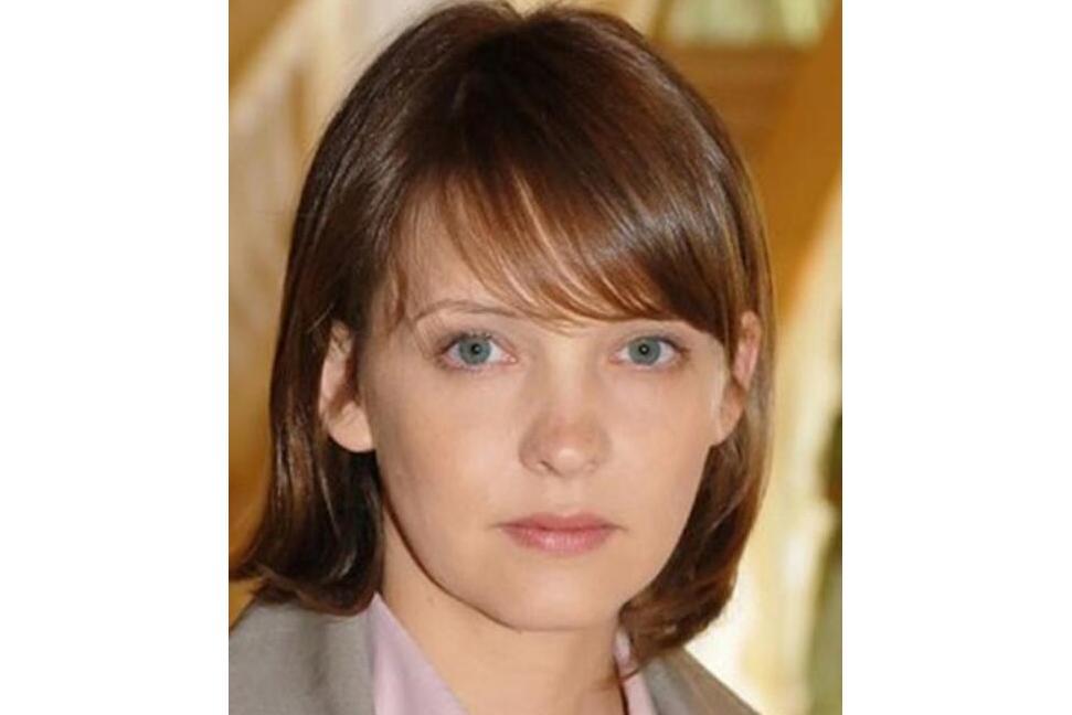 Laura Tonke Laura Tonke