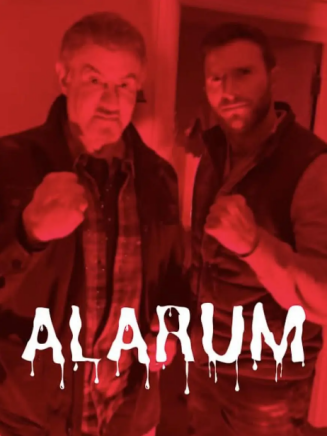 斯科特·伊斯特伍德(Scott Eastwood)