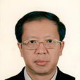 舒平(湖南省人防辦公室黨組成員、副主任)