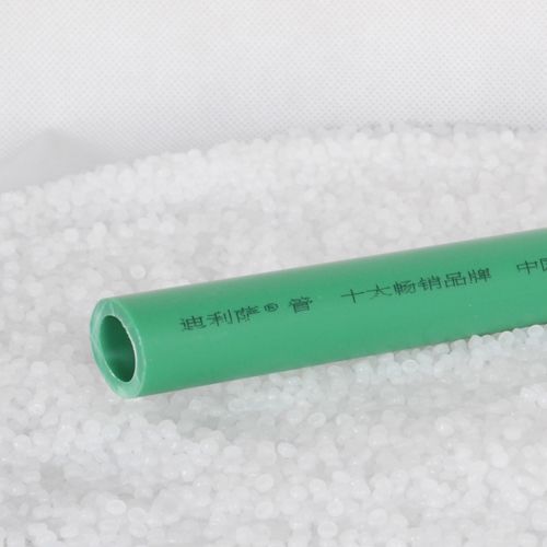迪利薩管 迪利薩管