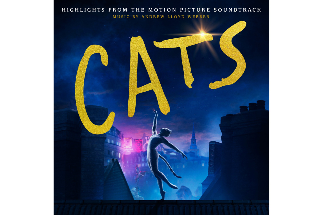 Macavity Macavity