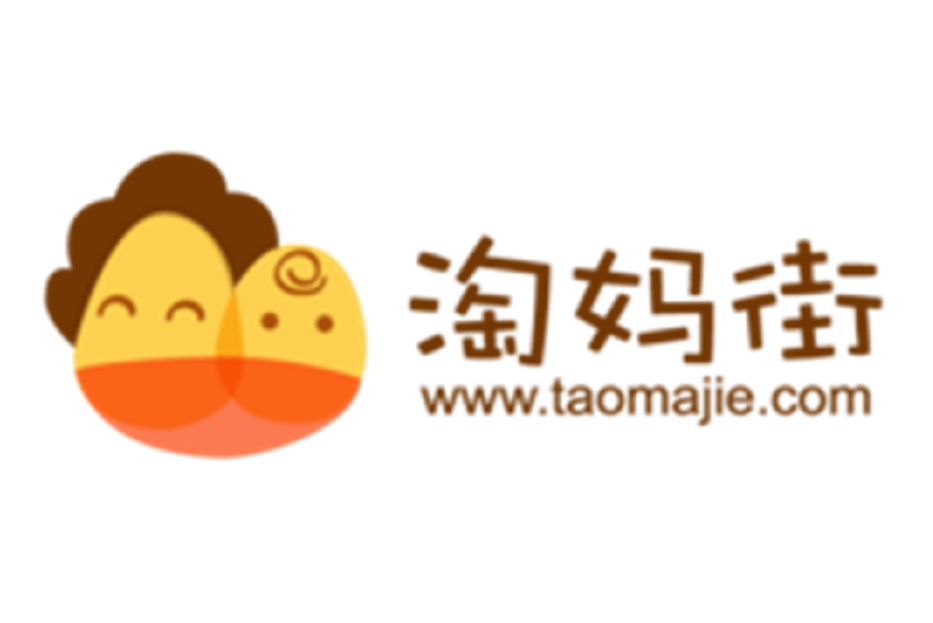 淘媽街 淘媽街