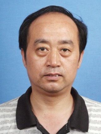 耿玉林(安陽市農業農村局黨組成員、總畜牧師) 耿玉林(安陽市農業農村局黨組成員、總畜牧師)