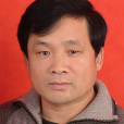 張效信 張效信