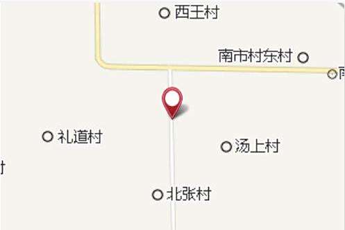 南市農場 南市農場