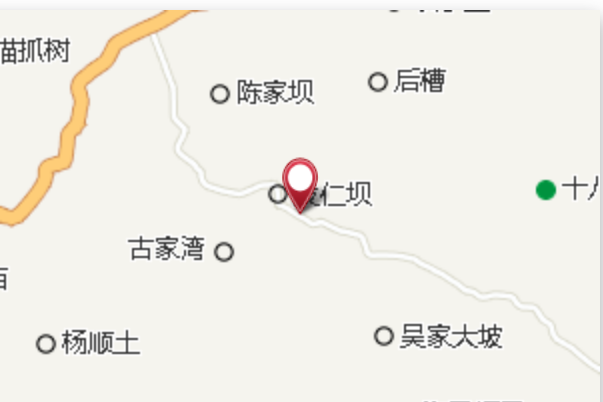 家寨村 家寨村