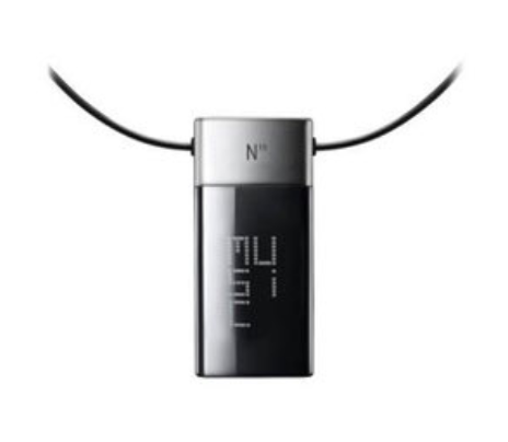 艾利和N15(4GB) 艾利和N15(4GB)