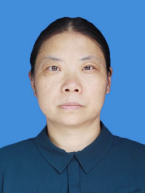 陳坤(雲南省昭通市第一人民醫院神經內科主任) 陳坤(雲南省昭通市第一人民醫院神經內科主任)