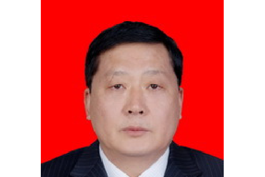 張國鳴 張國鳴