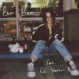 Bam Bam(Camila Cabello/Ed Sheeran演唱的歌曲) Bam Bam(Camila Cabello/Ed Sheeran演唱的歌曲)