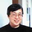 許峰雄 許峰雄