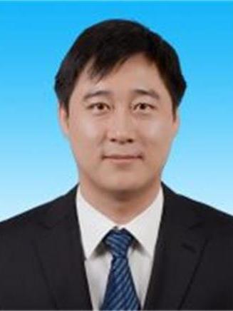 劉兵(內蒙古自治區烏海市城市管理綜合執法局原局長) 劉兵(內蒙古自治區烏海市城市管理綜合執法局原局長)