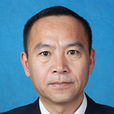 孫鐵成(齊齊哈爾市碾子山區人大常委會副主任) 孫鐵成(齊齊哈爾市碾子山區人大常委會副主任)