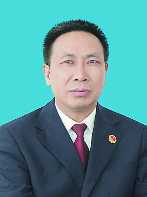 文秋德 文秋德