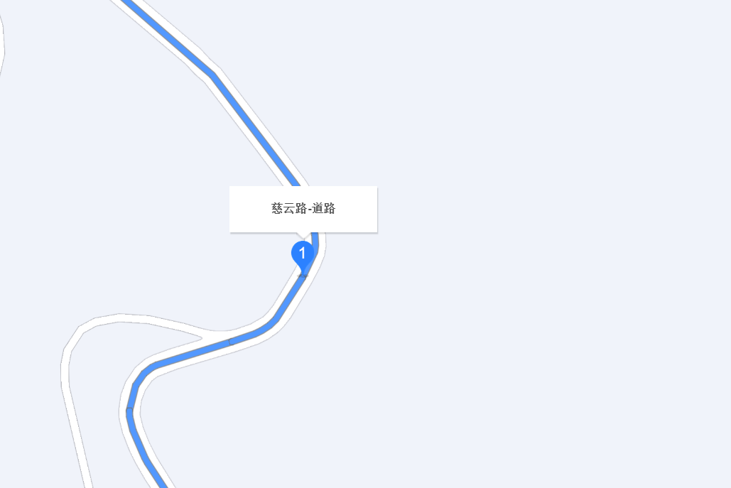 慈雲路(鞏義市慈雲路) 慈雲路(鞏義市慈雲路)
