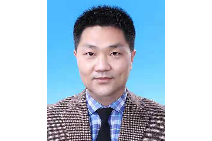 王宏勛(武漢輕工大學副校長) 王宏勛(武漢輕工大學副校長)