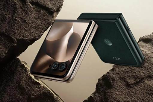 moto edge 60 Pro moto edge 60 Pro
