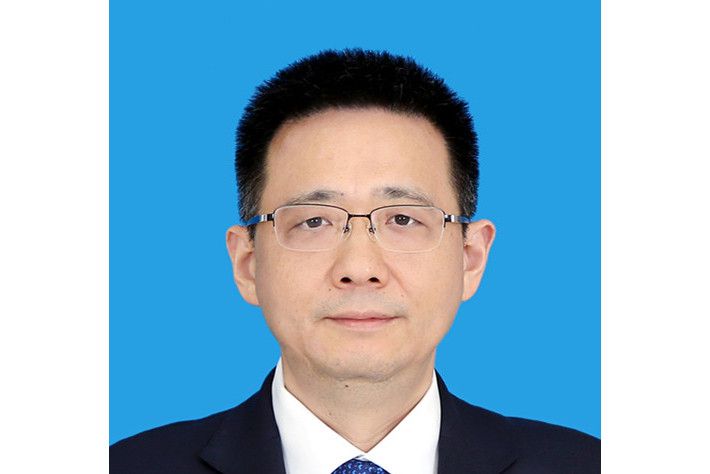 劉明(重慶市生態環境局黨組成員、副局長,浙江省麗水市政府黨組成員、副市長(掛職)) 劉明(重慶市生態環境局黨組成員、副局長,浙江省麗水市政府黨組成員、副市長(掛職))