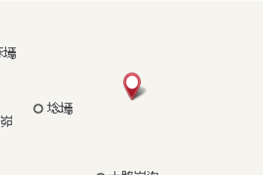滿紅梁 滿紅梁