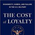 The Cost of Loyalty The Cost of Loyalty