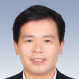 唐淵(湖南省邵陽市人大常委會副主任) 唐淵(湖南省邵陽市人大常委會副主任)