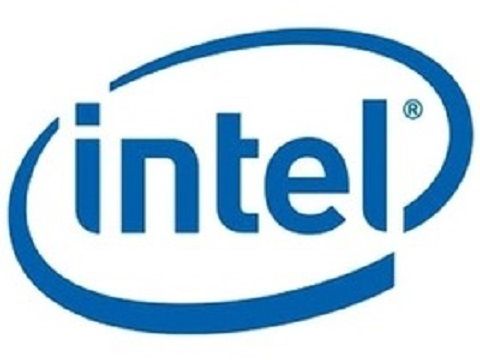 Intel 酷睿i3 7100U Intel 酷睿i3 7100U