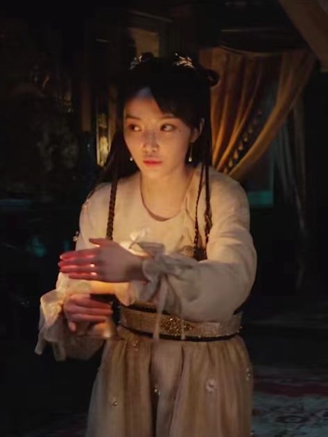 富嬌嬌