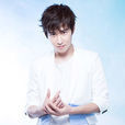 吳昊澤 吳昊澤