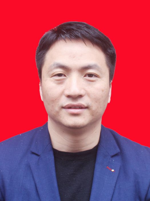 廖眯眯 廖眯眯